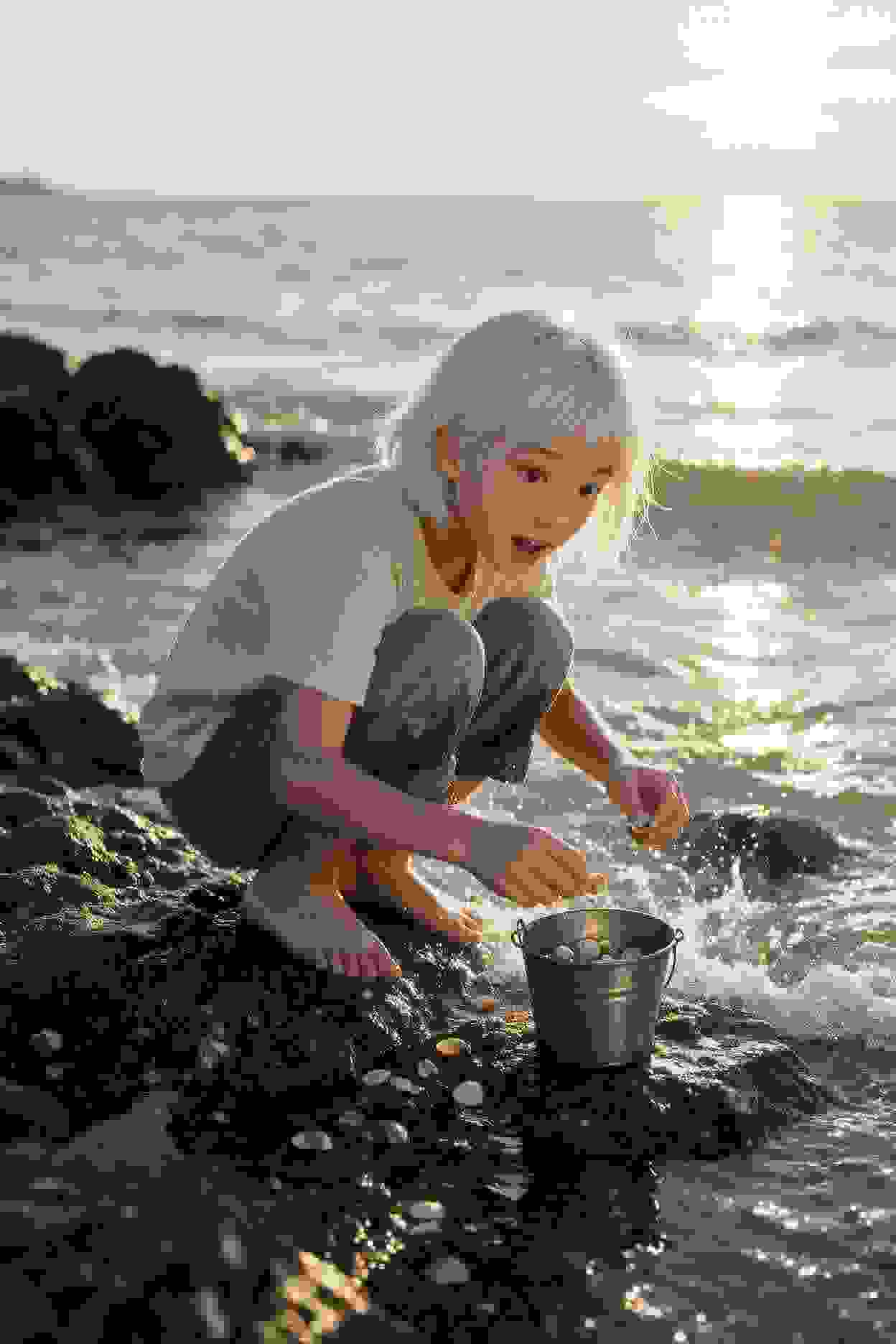 青梦记