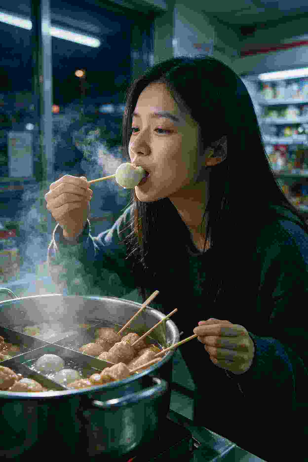 校园英雄