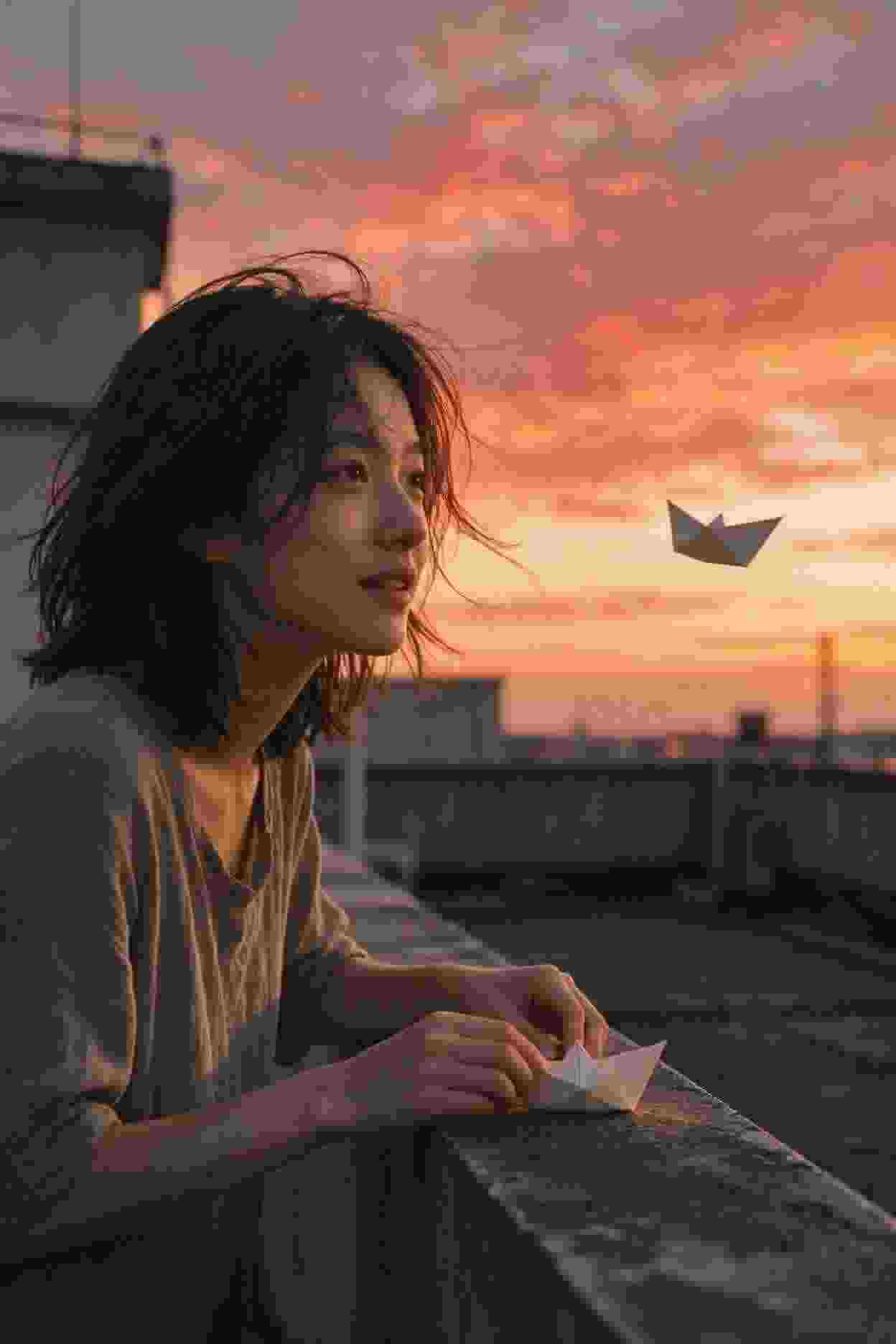 校园秘密