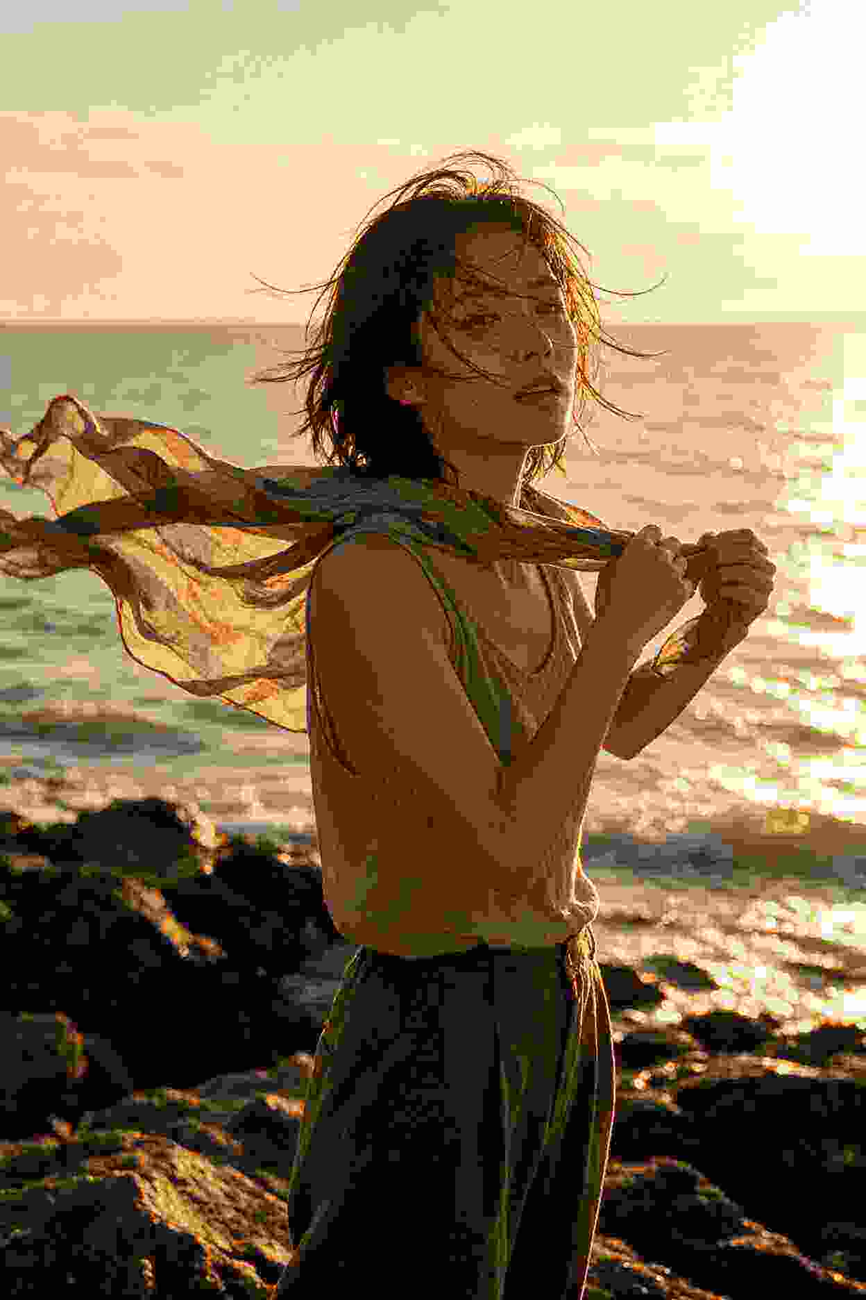 青春骂骂